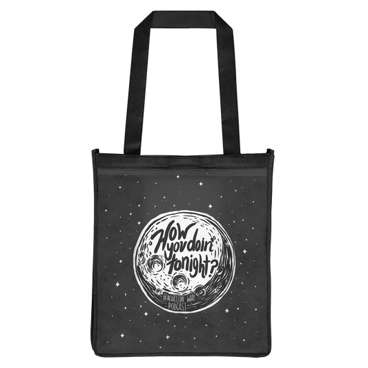 How_You_Doin_Moon_Grocery_Tote_GroceryTote_FlatMain_Mockup.png_15671690