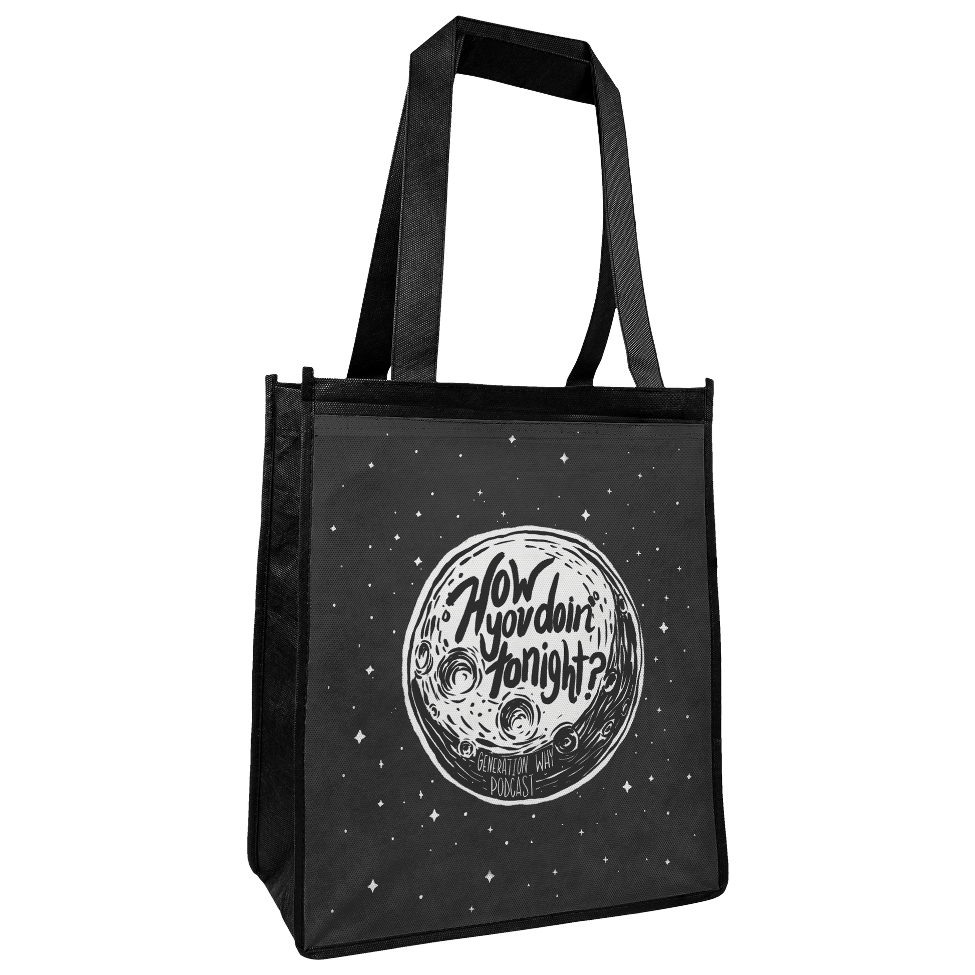 How_You_Doin_Moon_Grocery_Tote_GroceryTote_StandingAngle01_AS_Mockup.png_15671691