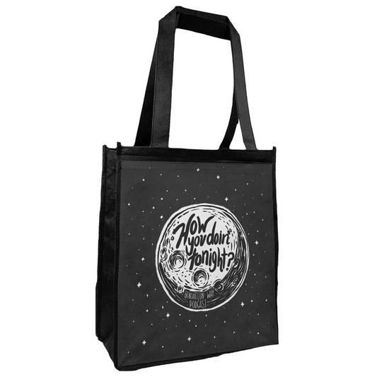 How_You_Doin_Moon_Grocery_Tote_GroceryTote_StandingAngle01_AS_Mockup.png_15671691