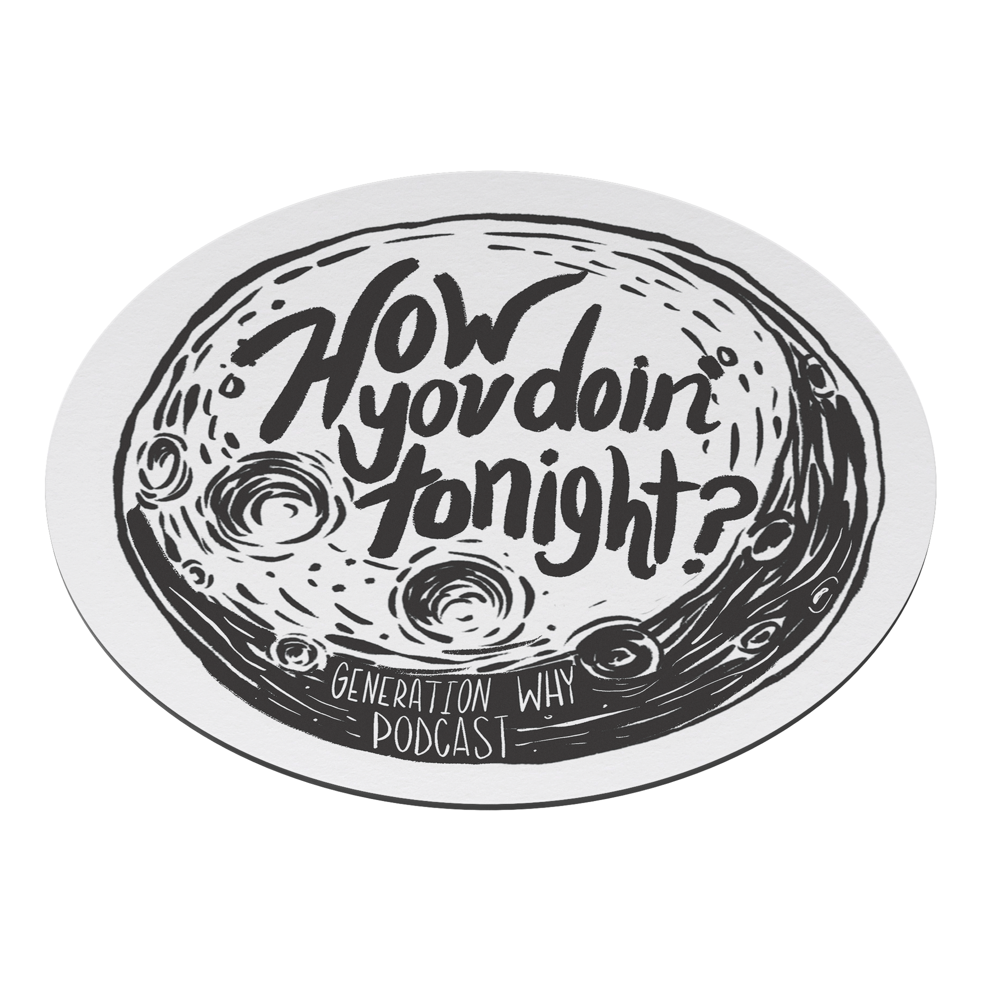 How_You_Doin_Moon_Magnet_RoundCarMagnet_Angle_AS_Mockup.png_15671670