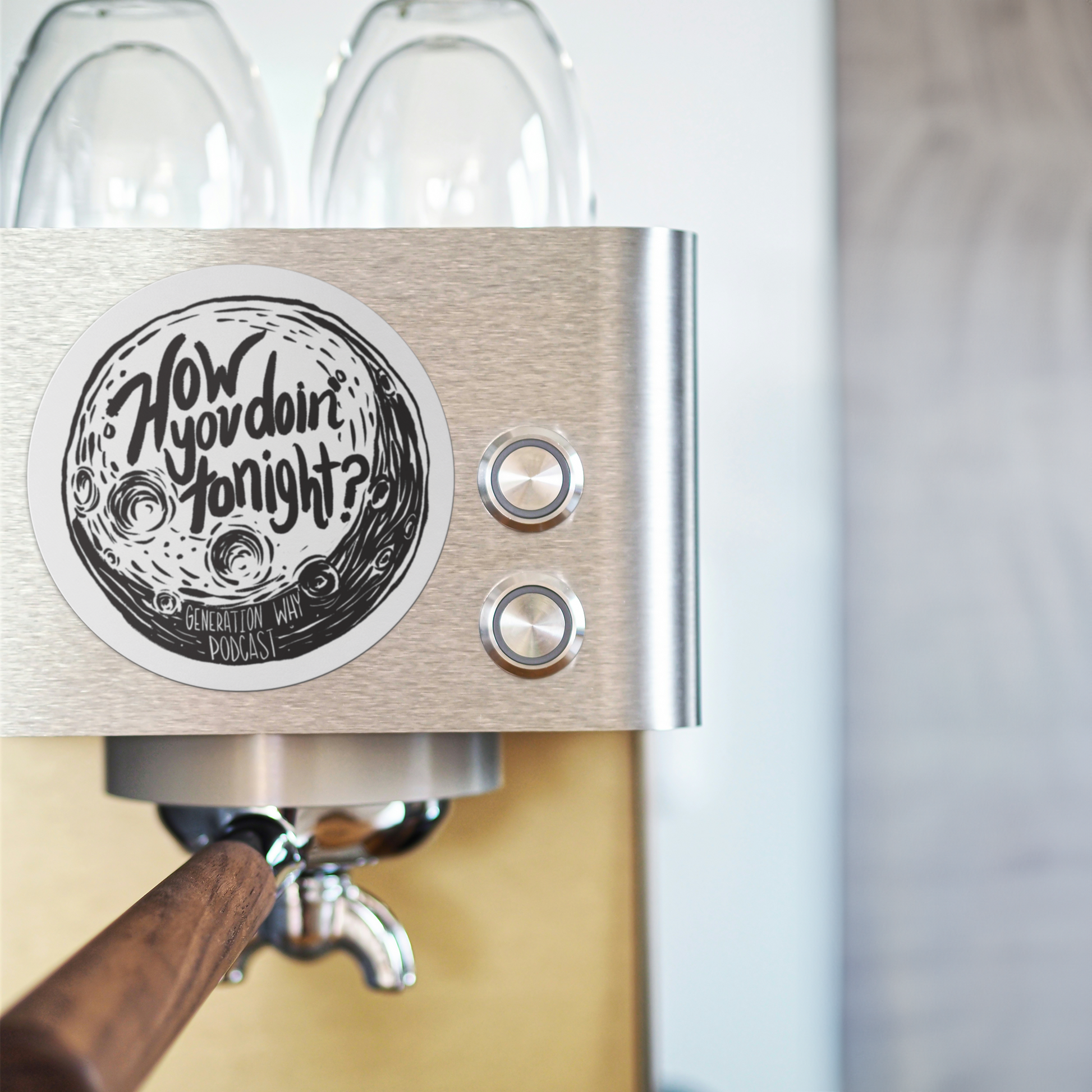 How_You_Doin_Moon_Magnet_RoundCarMagnet_CoffeeMachine_AS_Mockup.png_15671673