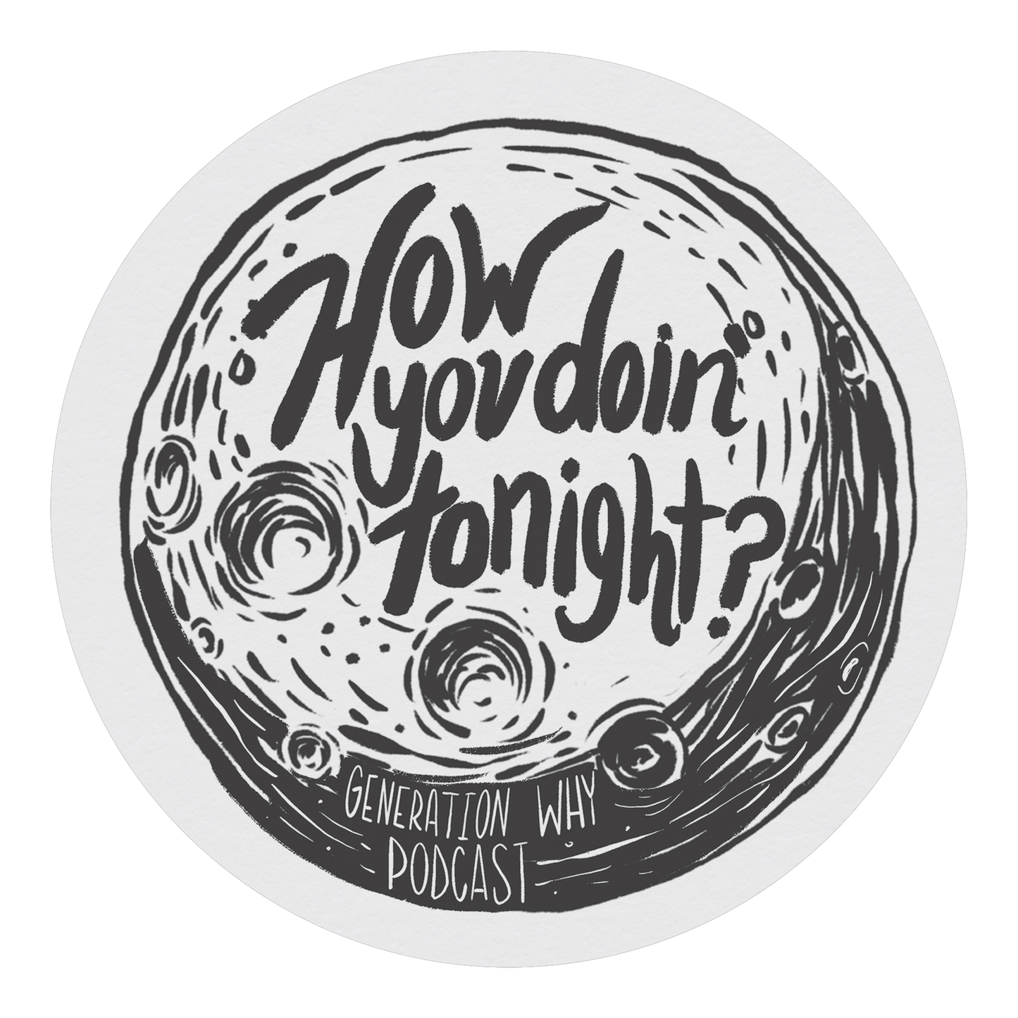 How_You_Doin_Moon_Magnet_RoundCarMagnet_Flat_AS_Mockup.png_15671668