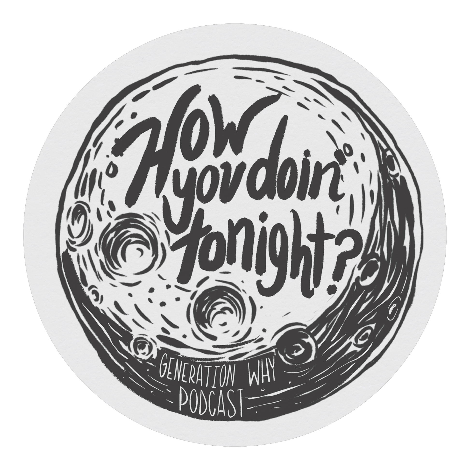 How_You_Doin_Moon_Magnet_RoundCarMagnet_Flat_AS_Mockup.png_15671668