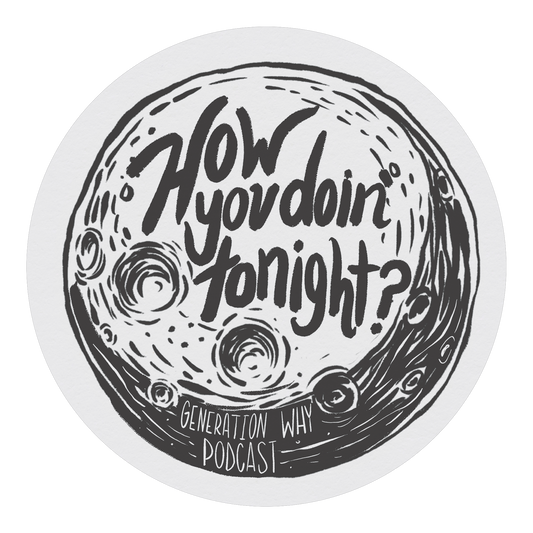How_You_Doin_Moon_Magnet_RoundCarMagnet_Flat_AS_Mockup.png_15671668