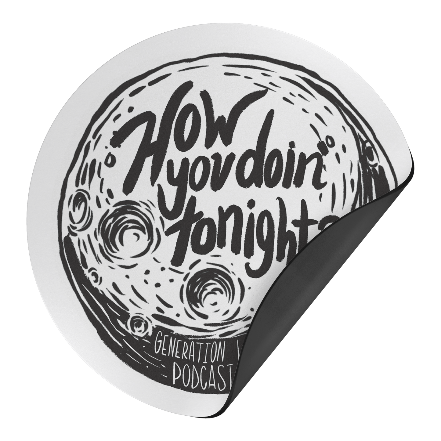 How_You_Doin_Moon_Magnet_RoundCarMagnet_Folded_Mockup.png_15671669