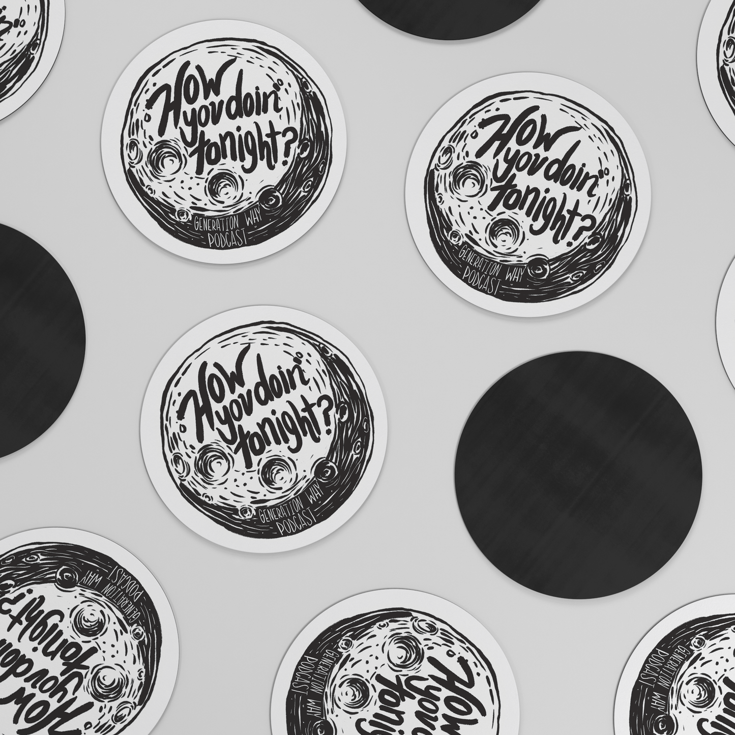 How_You_Doin_Moon_Magnet_RoundCarMagnet_Scattered_AS_Mockup.png_15671671