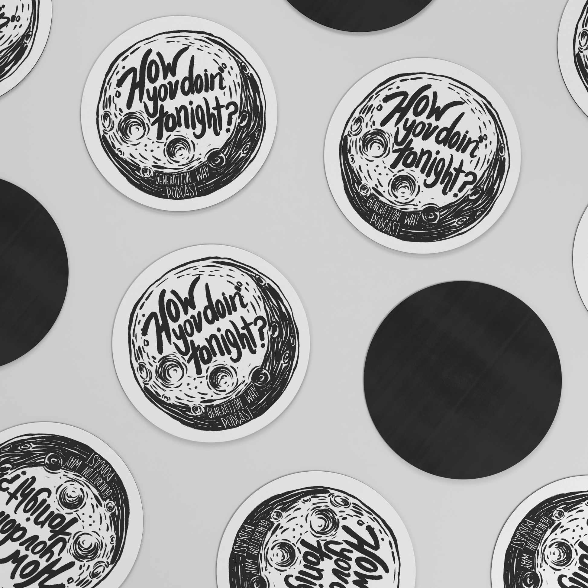 How_You_Doin_Moon_Magnet_RoundCarMagnet_Scattered_AS_Mockup.png_15671671