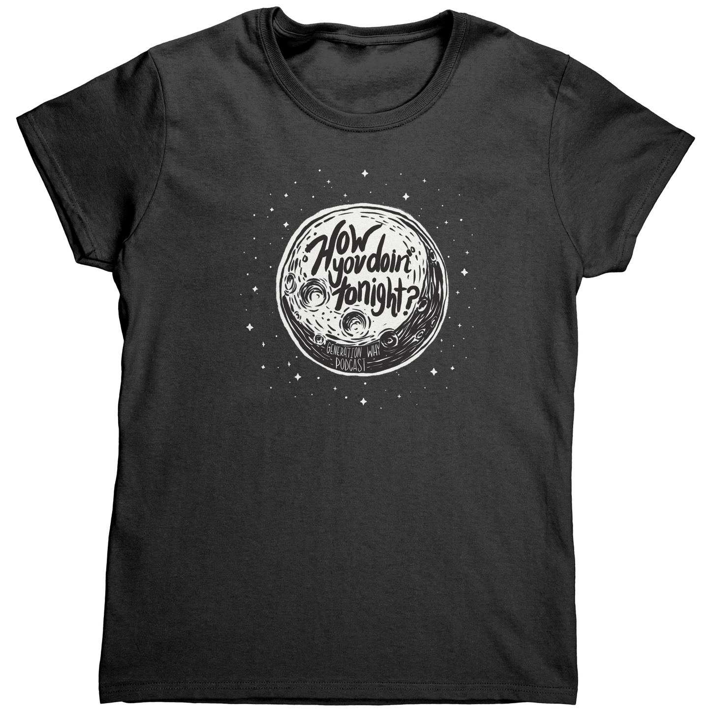 How_You_Doin_Moon_Womens_Tshirt_Black_Mockup.png_15671649