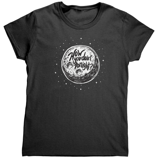How_You_Doin_Moon_Womens_Tshirt_Black_Mockup.png_15671649