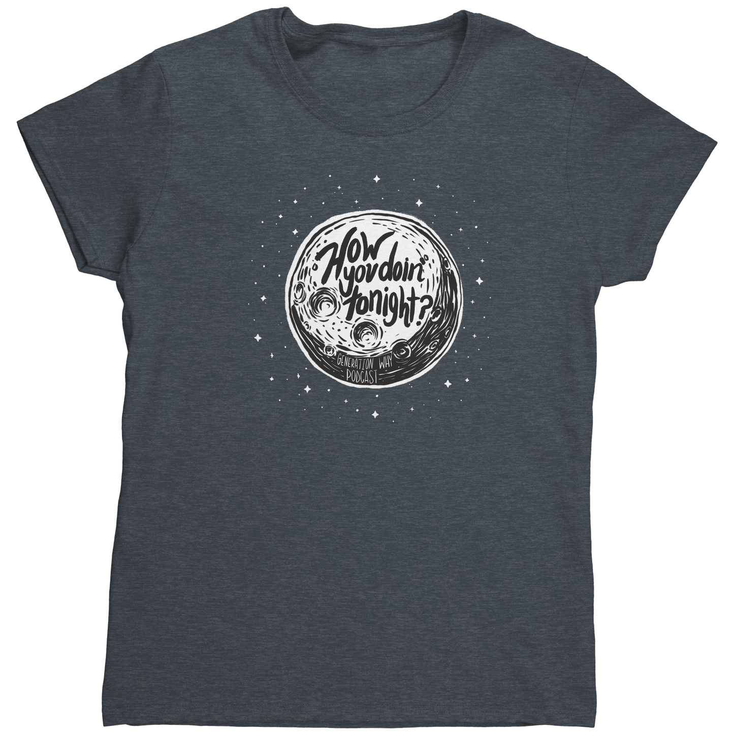 How_You_Doin_Moon_Womens_Tshirt_Dark_Heather_Mockup.png_15671650