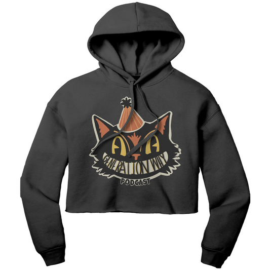 Limited_Halloween_Cat_Cropped_Fleece_Hoo_Black_Front_Mockup.png_16106816