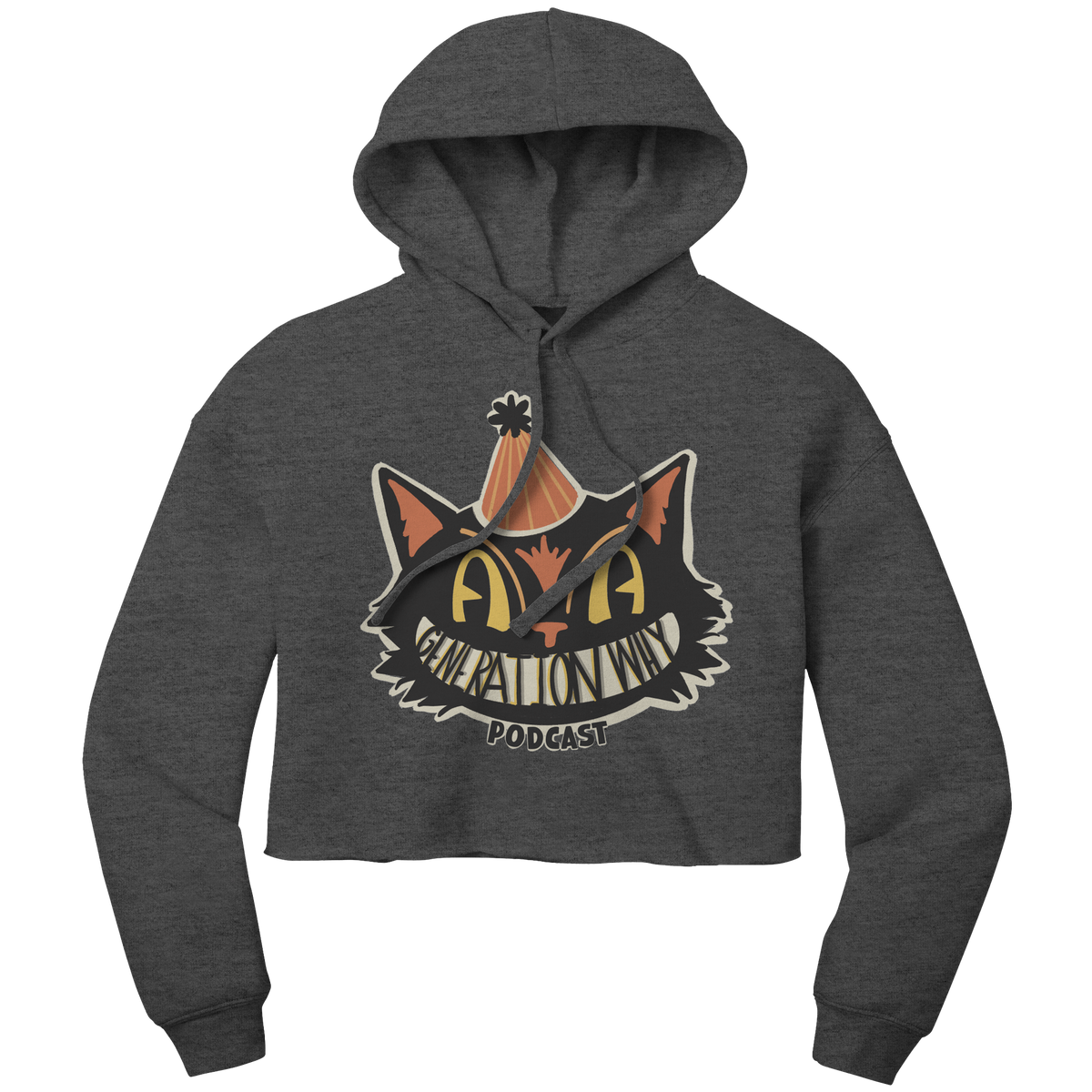 Limited_Halloween_Cat_Cropped_Fleece_Hoo_Dark_Grey_Heather_Front_Mockup.png_16106817