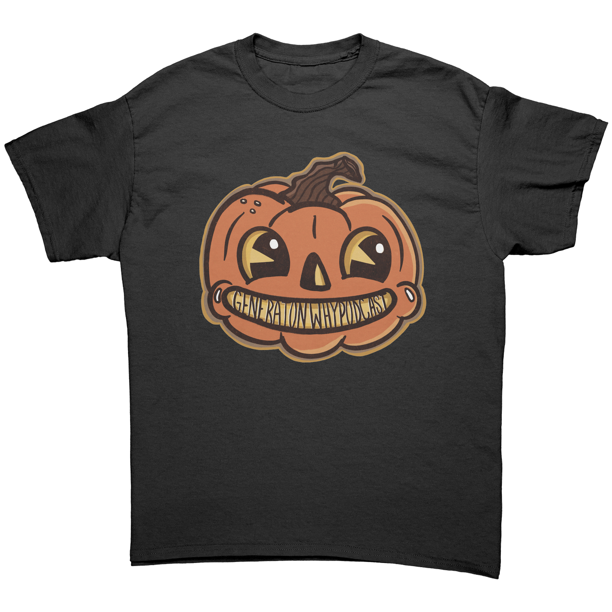 Limited_Halloween_Pumpkin_Unisex_Tee_Black_Front_Mockup.png_16105939