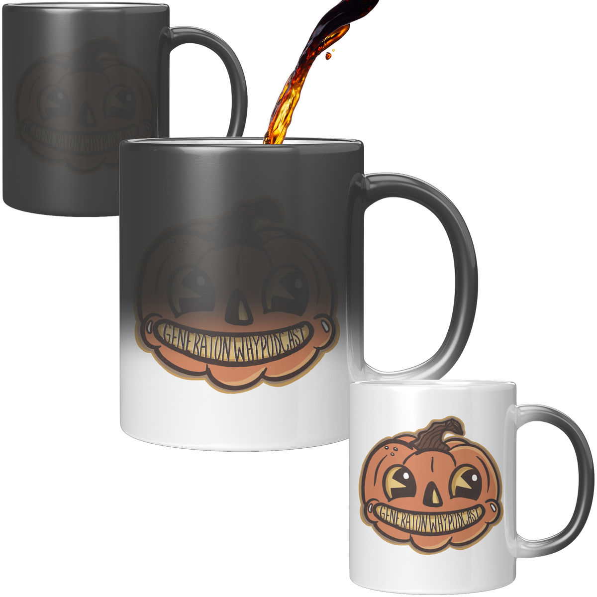 Limited_Jack-O-Lantern_11oz_Magic_Mug_11oz_Magic_3_Tier_Mockup.png_16106241