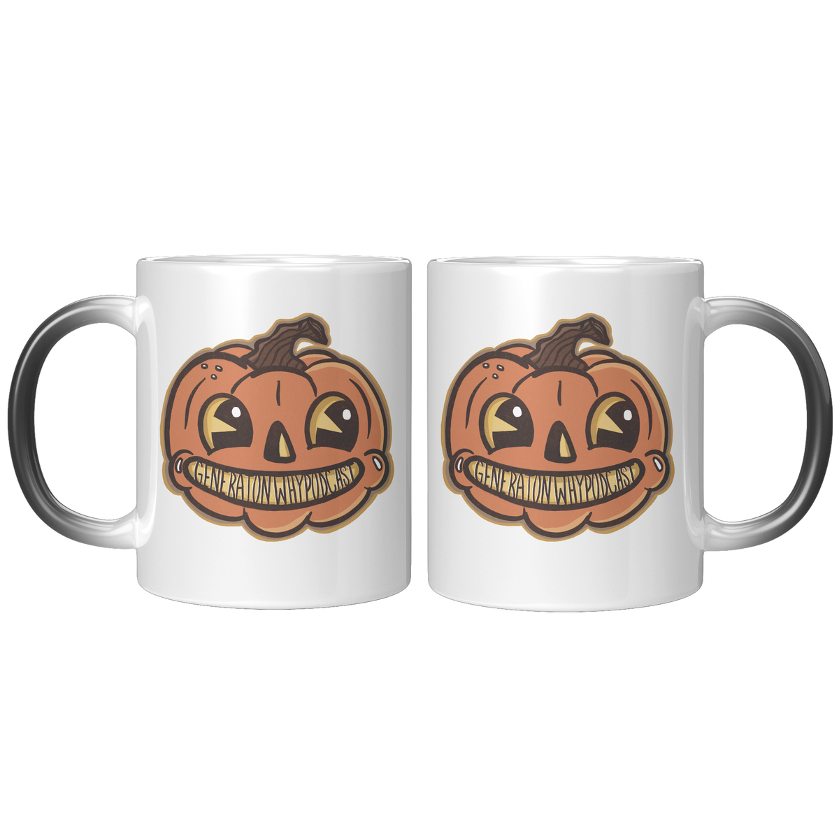 Limited_Jack-O-Lantern_11oz_Magic_Mug_11oz_Magic_FrontBack_Mockup.png_16106238