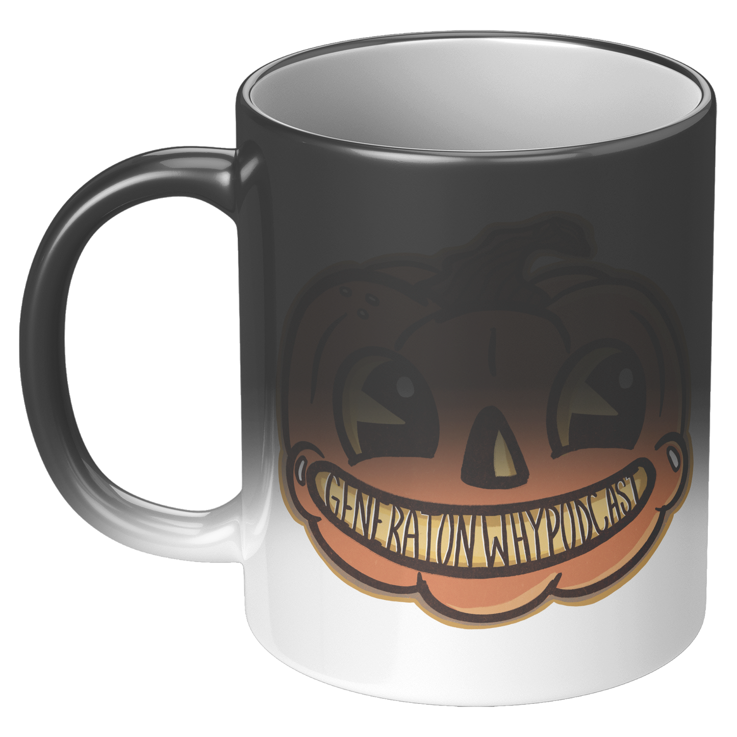 Limited_Jack-O-Lantern_11oz_Magic_Mug_11oz_Magic_LH_Mockup.png_16106239