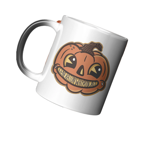Limited_Jack-O-Lantern_11oz_Magic_Mug_11oz_Magic_LH_Model_Mockup.png_16106240