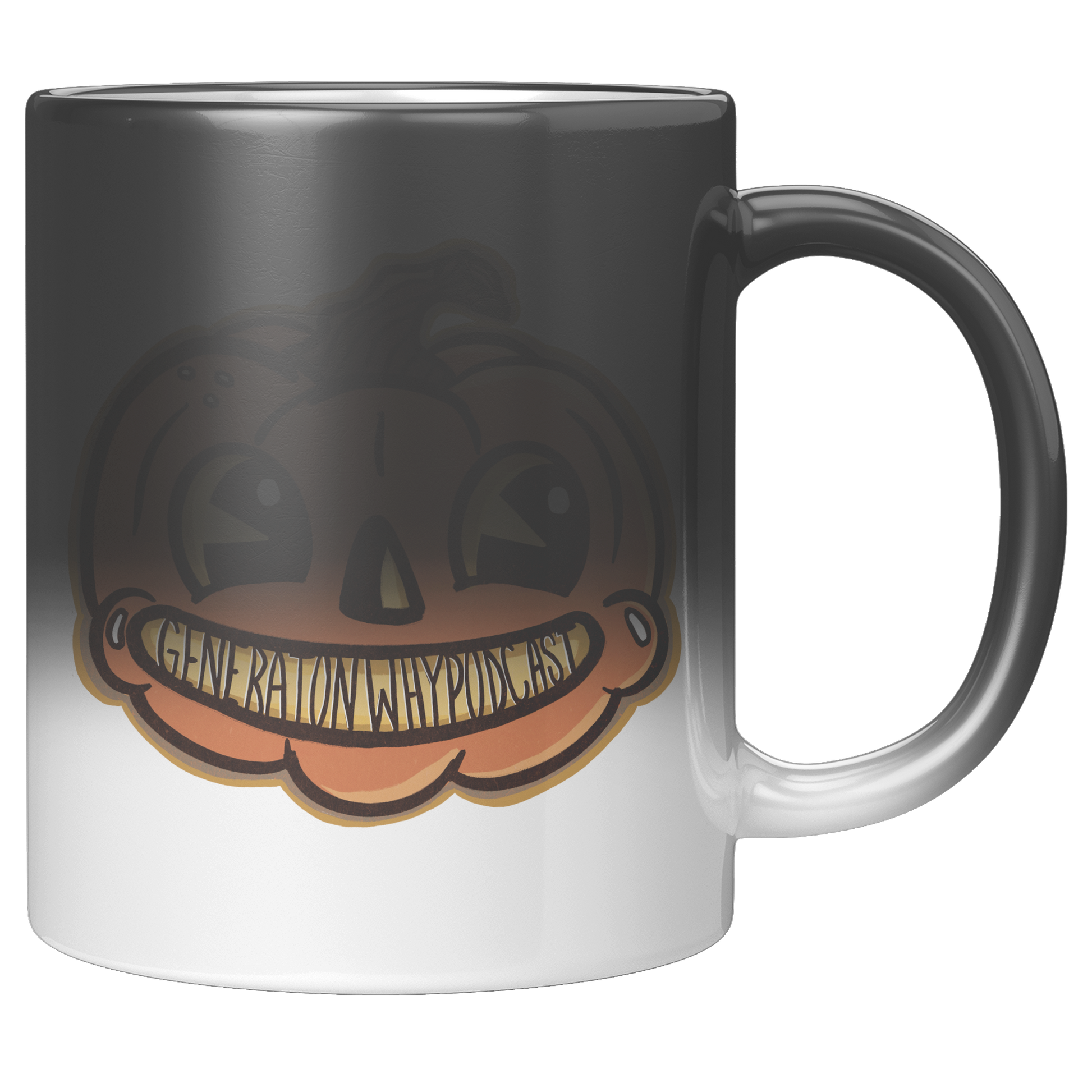 Limited_Jack-O-Lantern_11oz_Magic_Mug_11oz_Magic_RH_Mockup.png_16106242