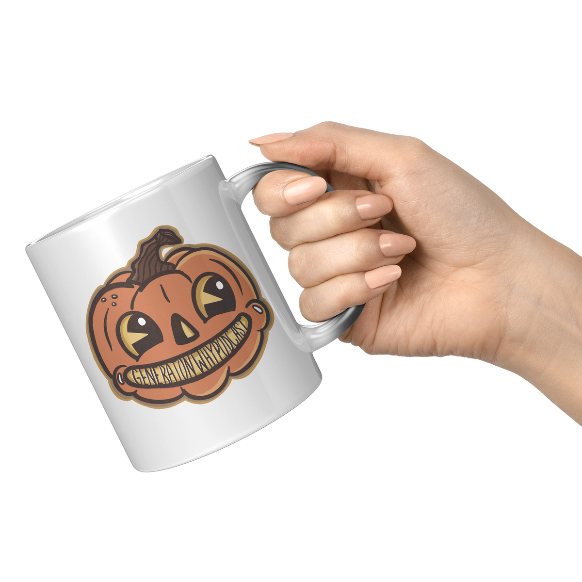 Limited_Jack-O-Lantern_11oz_Magic_Mug_11oz_Magic_RH_Model_Mockup.png_16106243