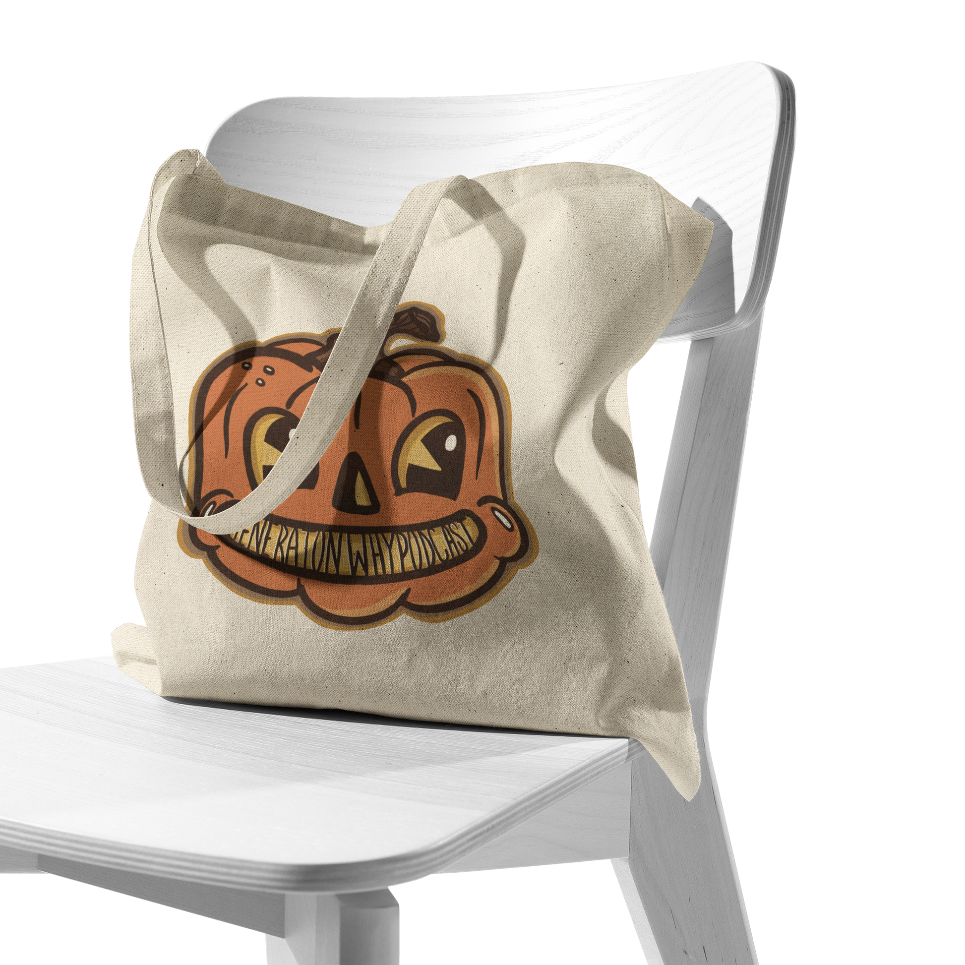 Limited_Jack-O-Lantern_Canvas_Tote_CottonTote_S_Chair_AS_Mockup.png_16106913