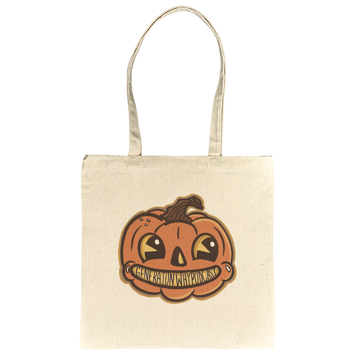 Limited_Jack-O-Lantern_Canvas_Tote_CottonTote_S_Flat_Mockup.png_16106910