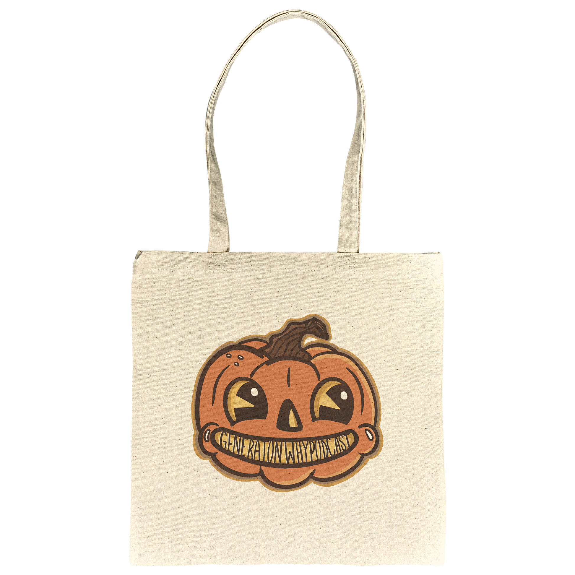 Limited_Jack-O-Lantern_Canvas_Tote_CottonTote_S_Flat_Mockup.png_16106910