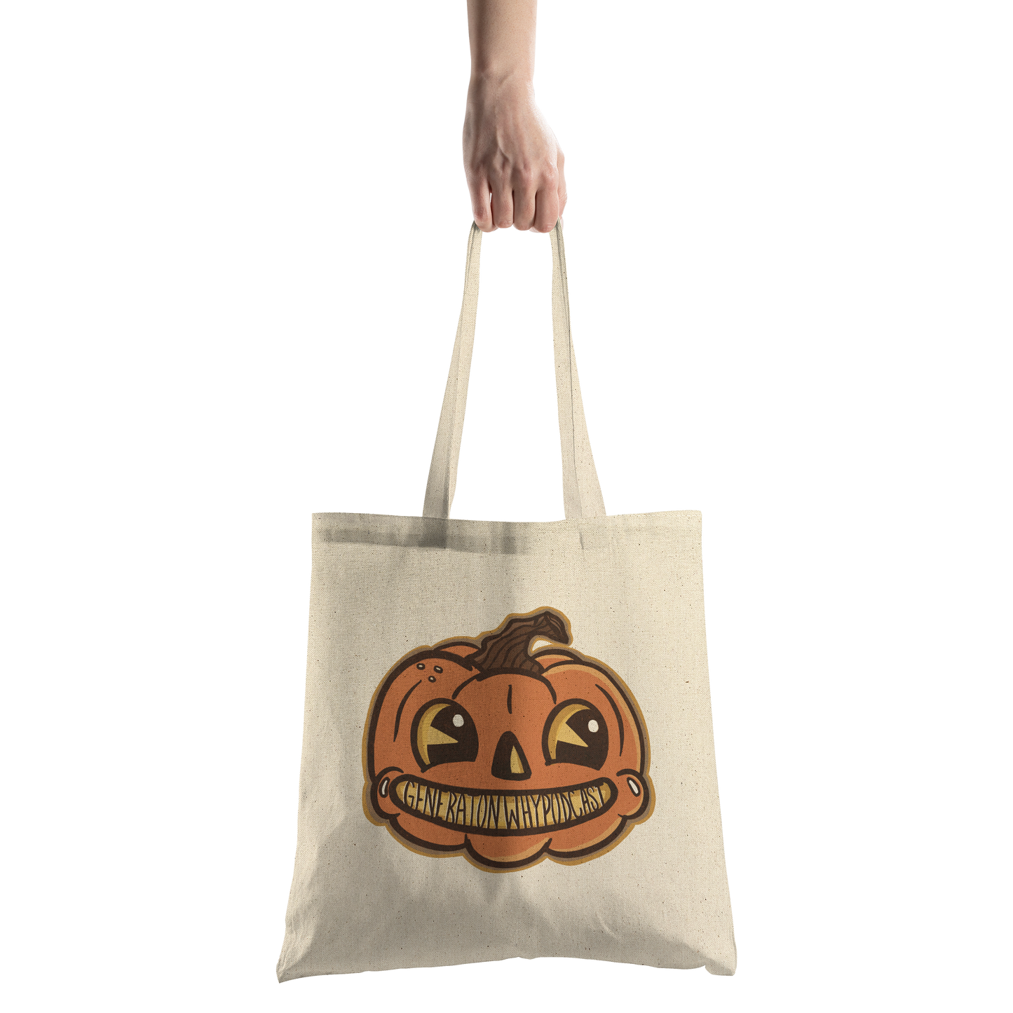 Limited_Jack-O-Lantern_Canvas_Tote_CottonTote_S_HandTransparent_Mockup.png_16106912