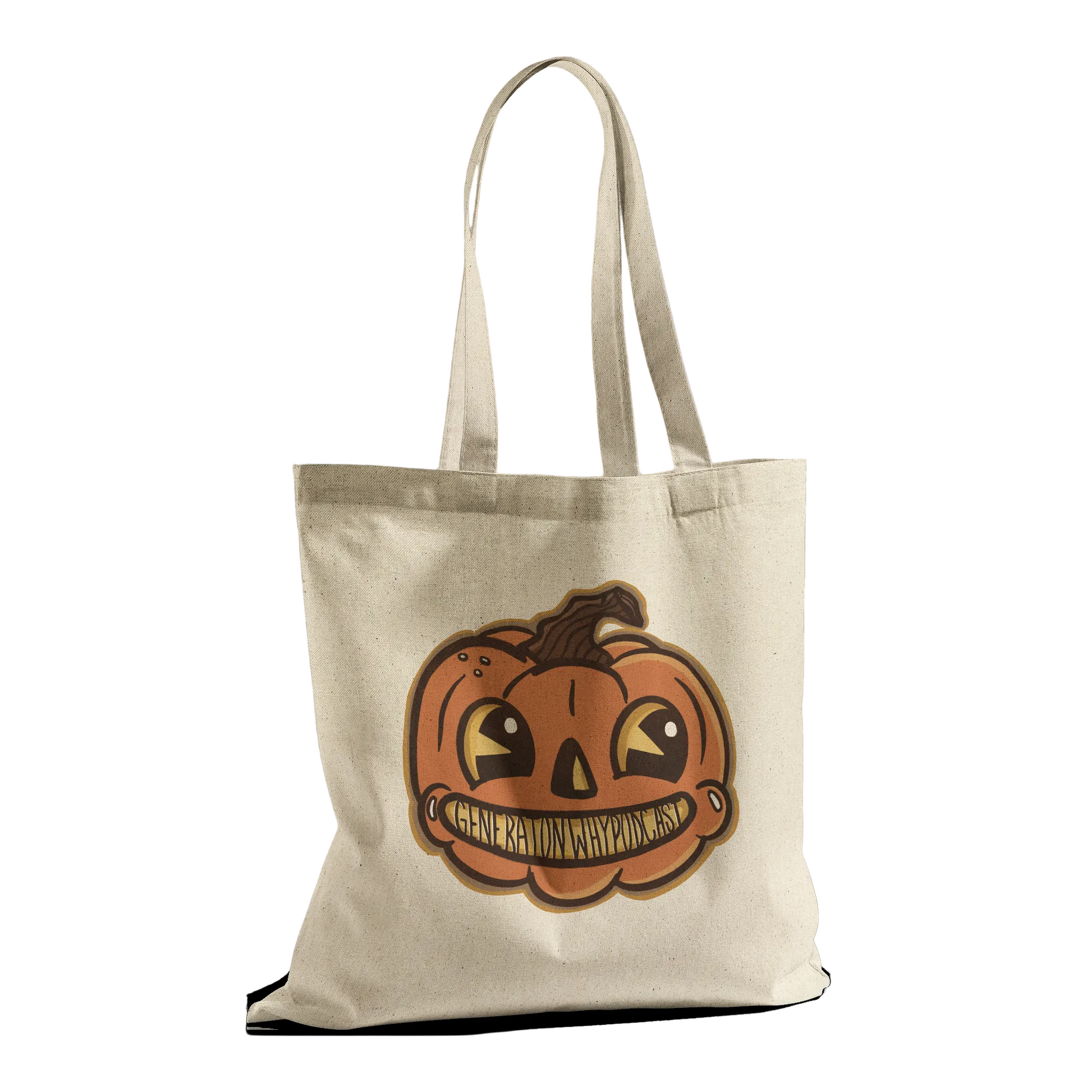 Limited_Jack-O-Lantern_Canvas_Tote_CottonTote_S_StandingTransparent_Mockup.png_16106911