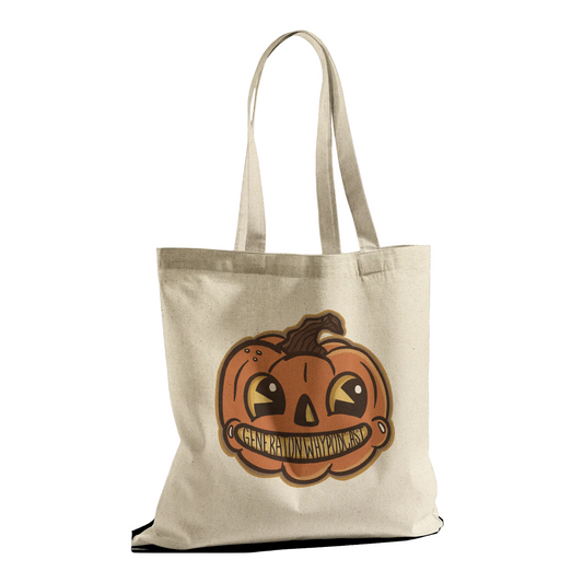 Limited_Jack-O-Lantern_Canvas_Tote_CottonTote_S_StandingTransparent_Mockup.png_16106911