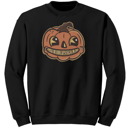 Limited_Jack-O-Lantern_Crewneck_Sweatshi_Black_Mockup.png_16106031