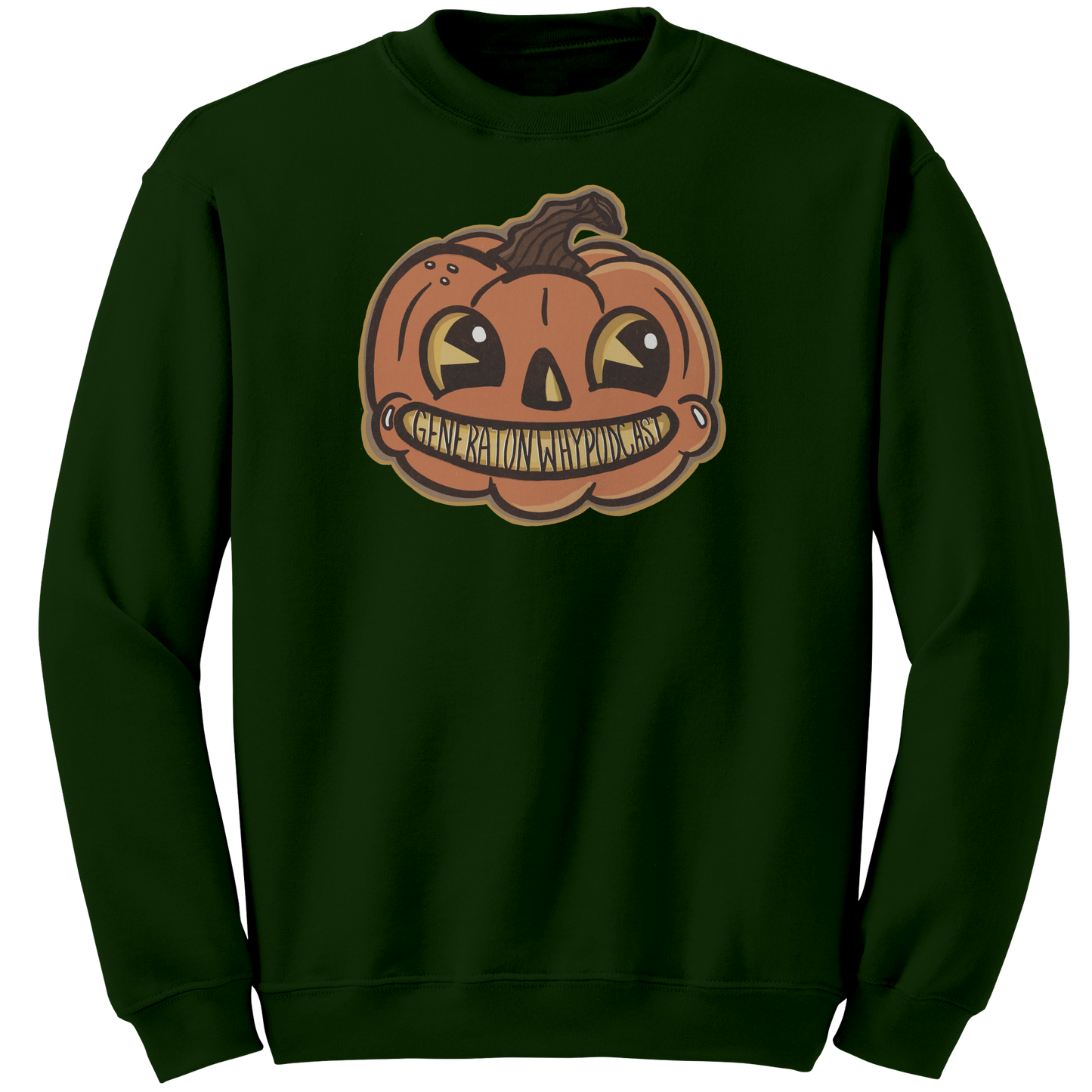 Limited_Jack-O-Lantern_Crewneck_Sweatshi_Forest_Mockup.png_16106032