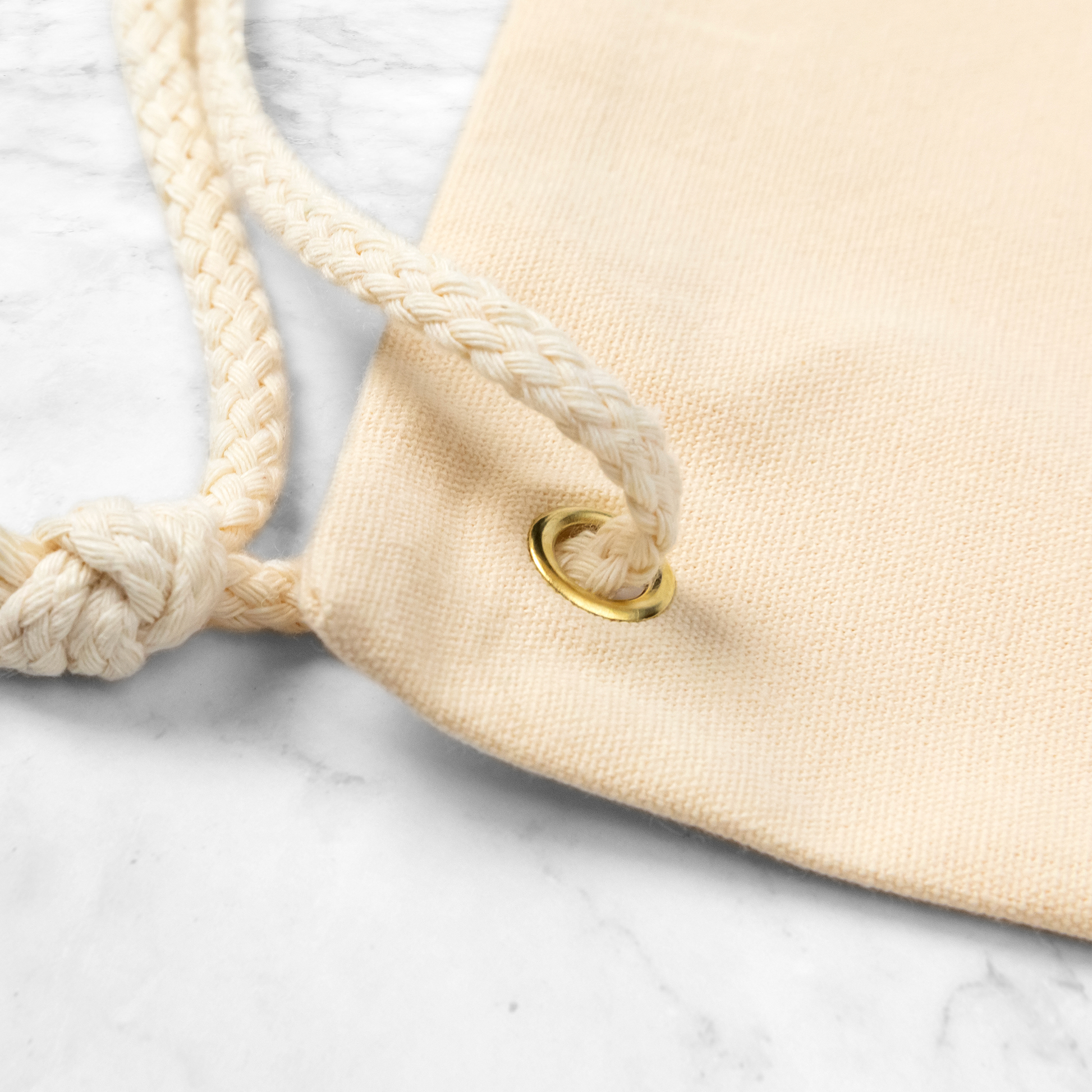 Limited_Jack-O-Lantern_Drawstring_Backpa_Close-Up_Mockup.png_16105955