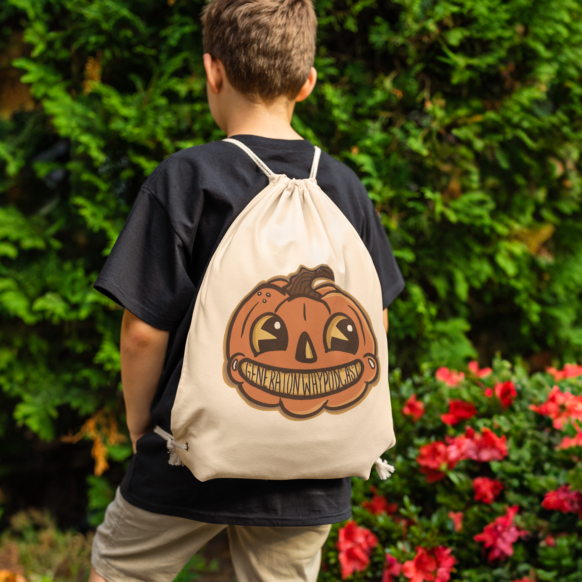 Limited_Jack-O-Lantern_Drawstring_Backpa_Lifestyle_Mockup.png_16105954
