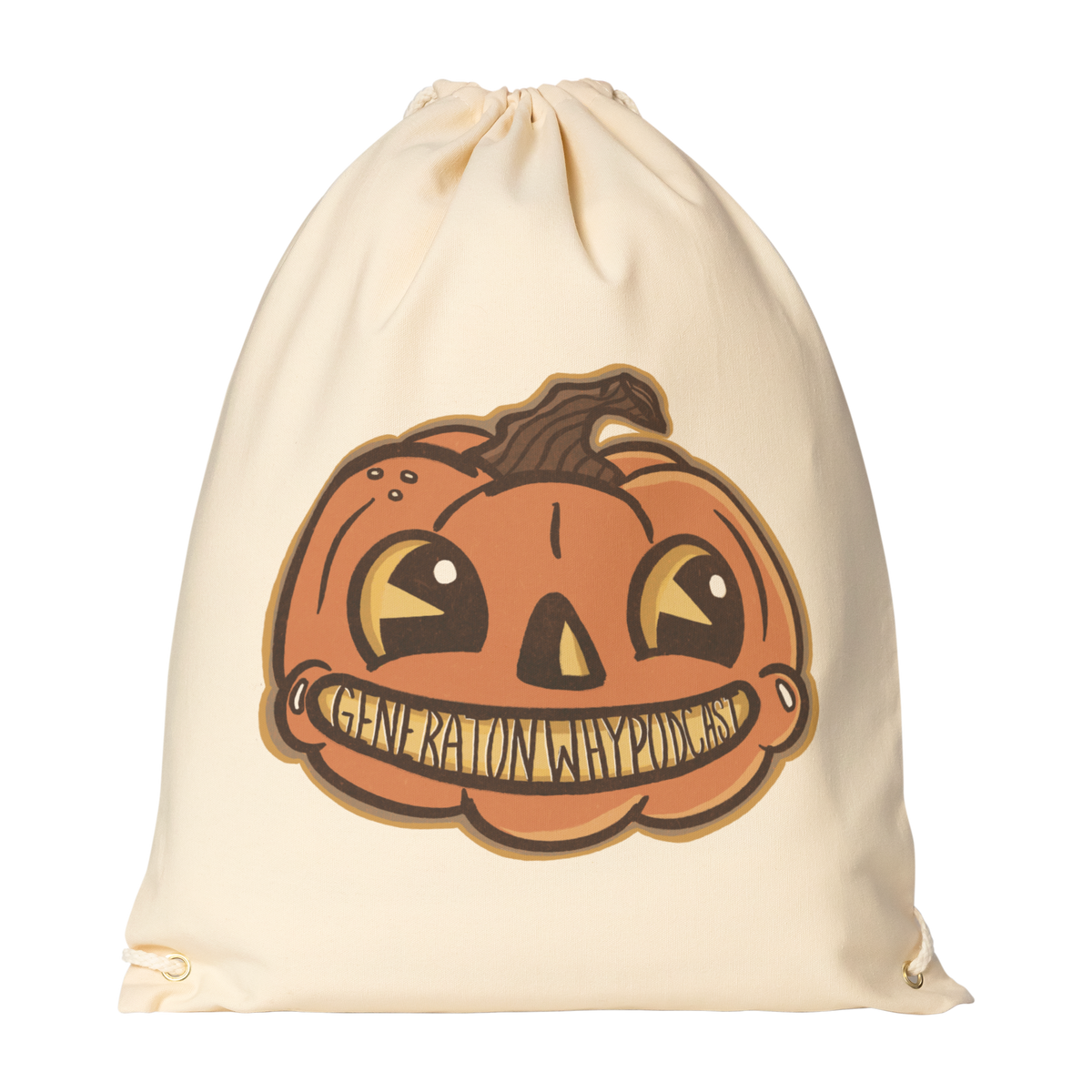 Limited_Jack-O-Lantern_Drawstring_Backpa_Main_Filled_Mockup.png_16105953
