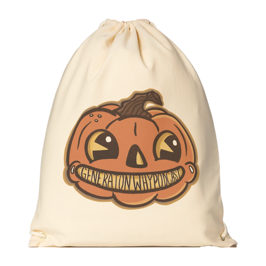Limited_Jack-O-Lantern_Drawstring_Backpa_Main_Filled_Mockup.png_16105953