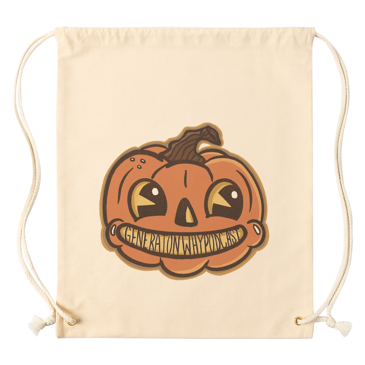 Limited_Jack-O-Lantern_Drawstring_Backpa_Main_Flat_Mockup.png_16105952
