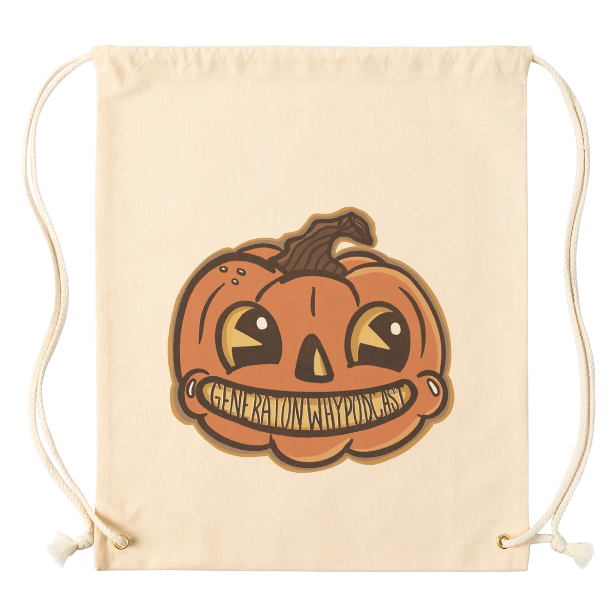 Limited_Jack-O-Lantern_Drawstring_Backpa_Main_Flat_Mockup.png_16105952