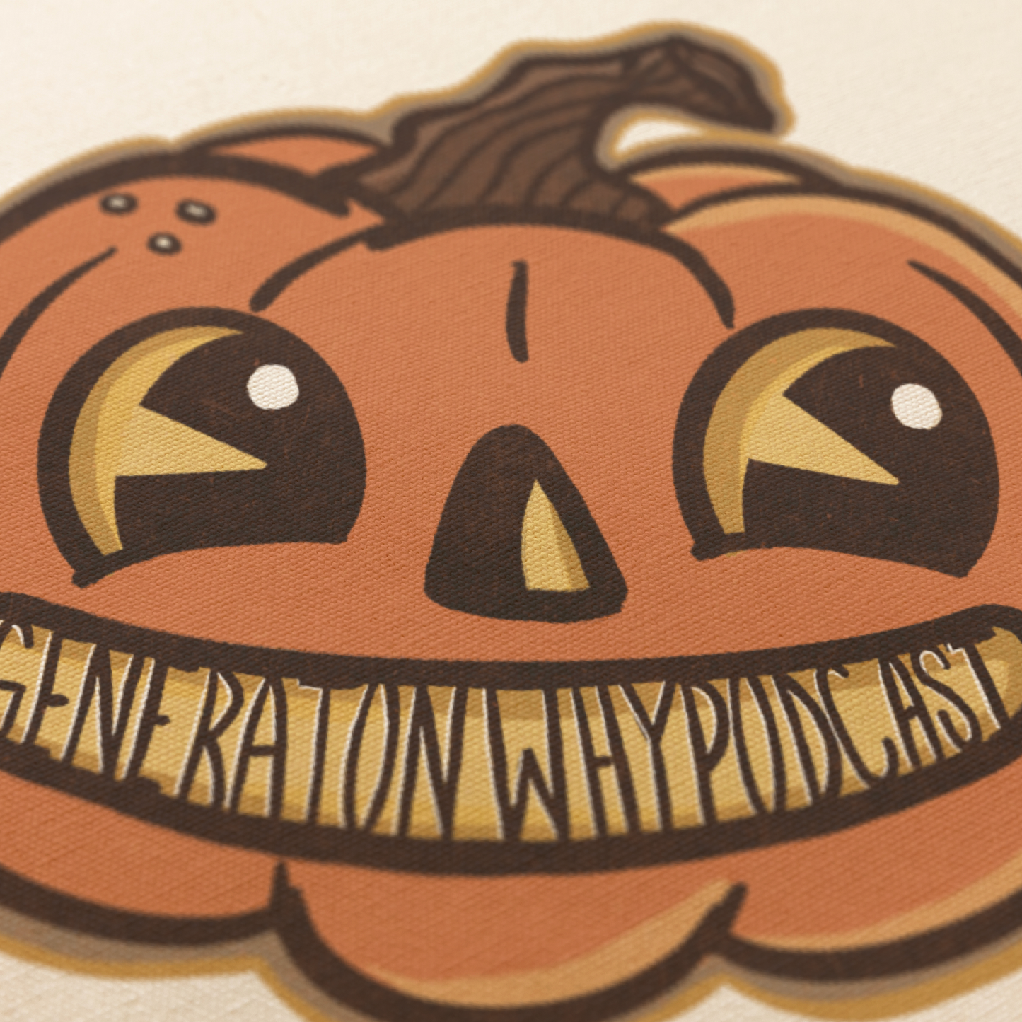 Limited_Jack-O-Lantern_Drawstring_Backpa_Texture_Mockup.png_16105956
