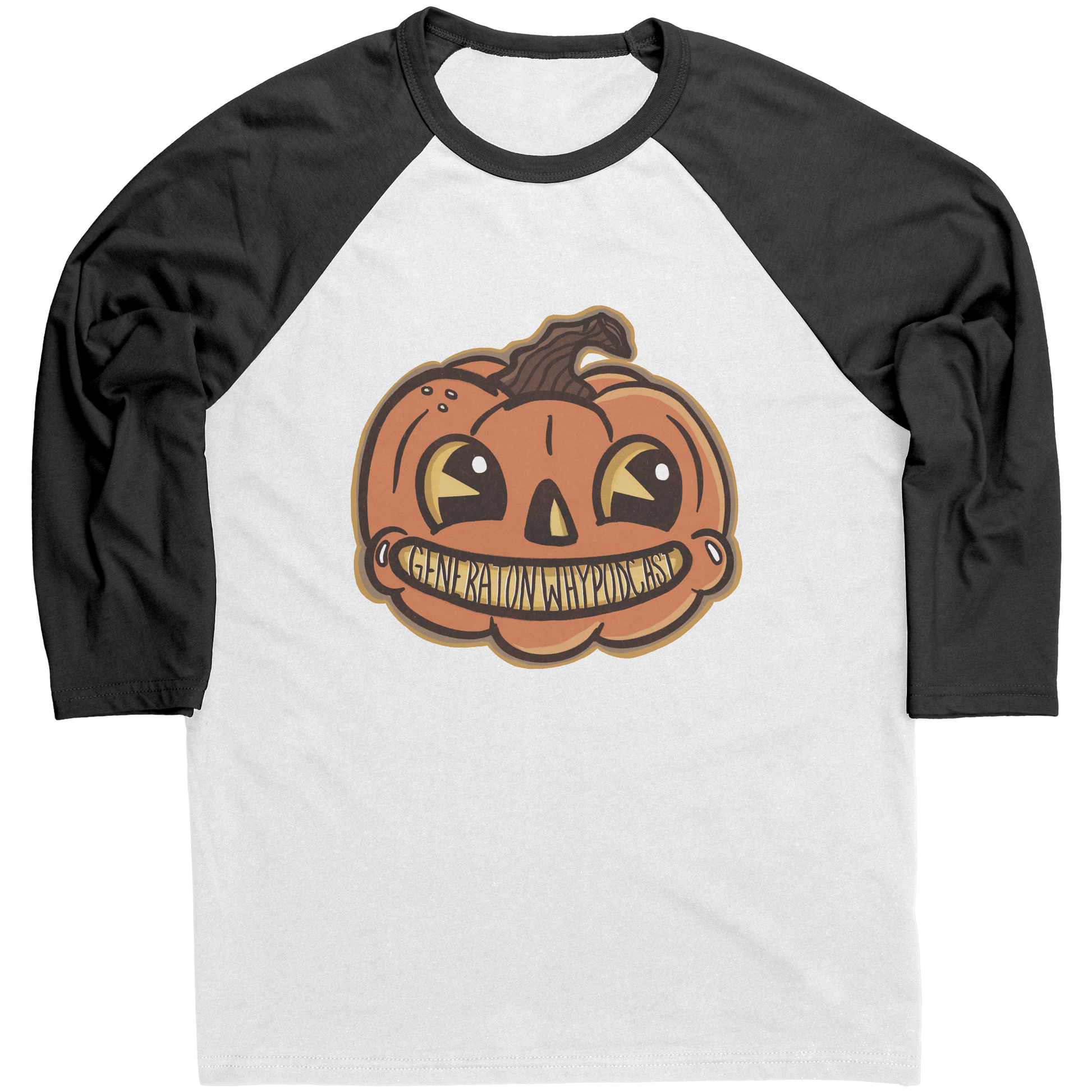 Limited_Jack-O-Lantern_Raglan_Tee_Black_Mockup.png_16106018