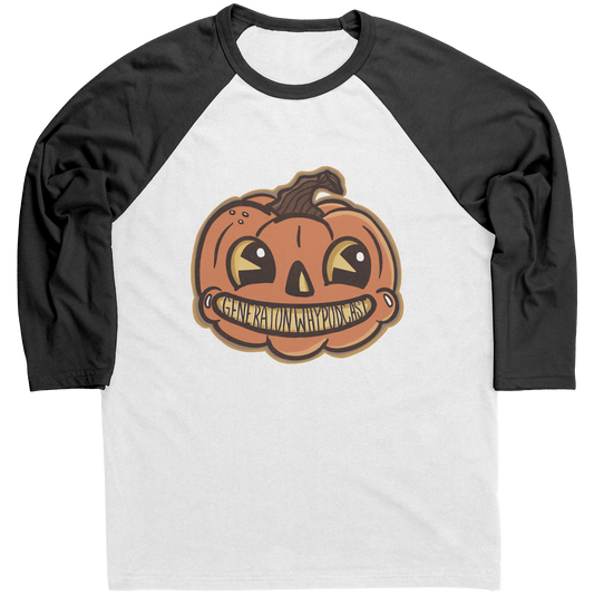Limited_Jack-O-Lantern_Raglan_Tee_Black_Mockup.png_16106018