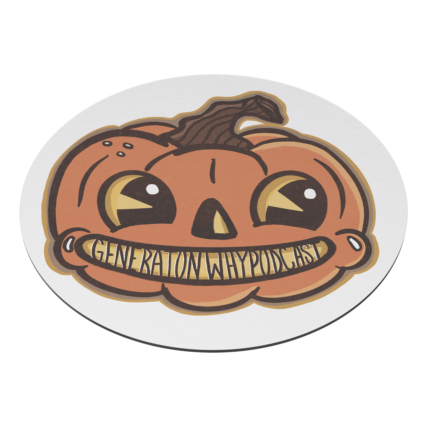 Limited_Jack-O-Lantern_Round_Magnet_RoundCarMagnet_Angle_AS_Mockup.png_16105980