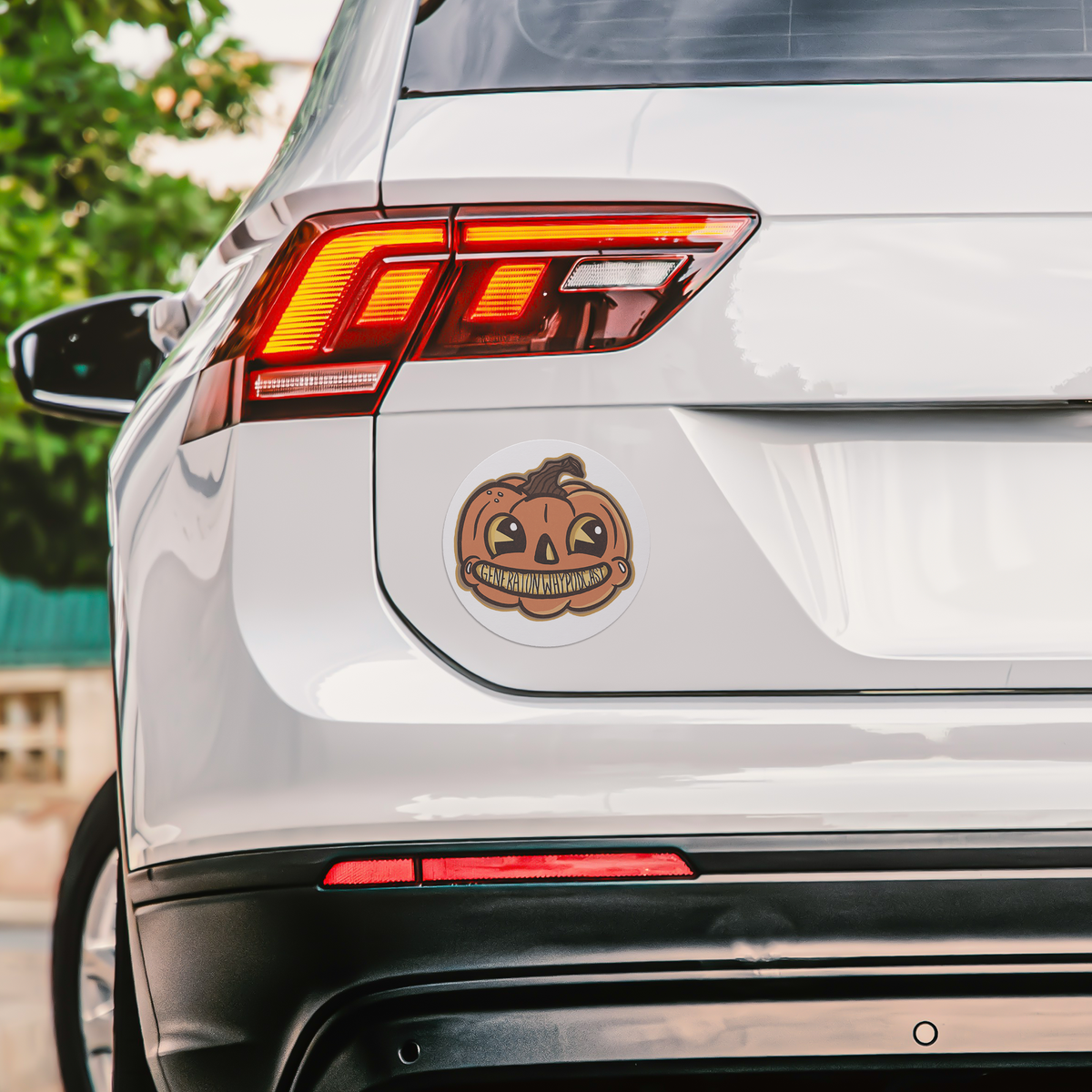 Limited_Jack-O-Lantern_Round_Magnet_RoundCarMagnet_CarBumper_AS_Mockup.png_16105984