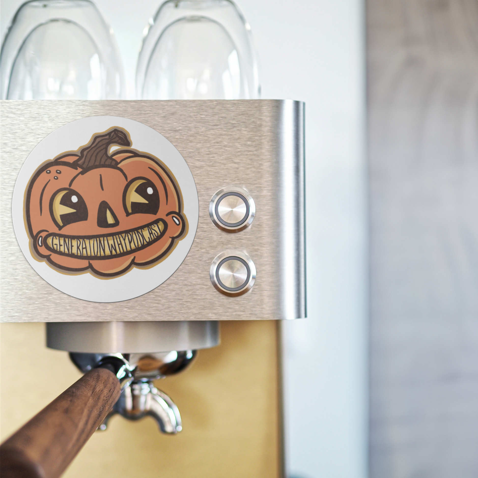 Limited_Jack-O-Lantern_Round_Magnet_RoundCarMagnet_CoffeeMachine_AS_Mockup.png_16105983