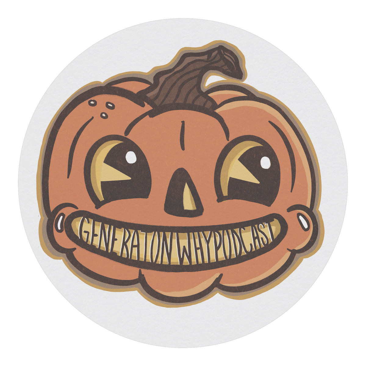 Limited_Jack-O-Lantern_Round_Magnet_RoundCarMagnet_Flat_AS_Mockup.png_16105978