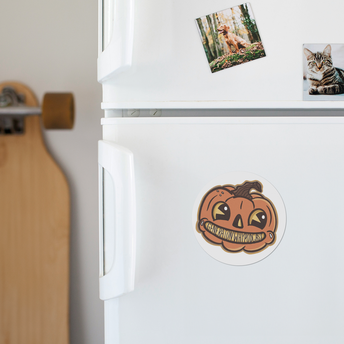 Limited_Jack-O-Lantern_Round_Magnet_RoundCarMagnet_Fridge_AS_Mockup.png_16105982