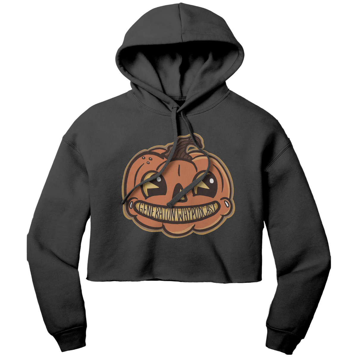 Limited_Jack-O-Latern_Womens_Crop_Fleec_Black_Front_Mockup.png_16106013