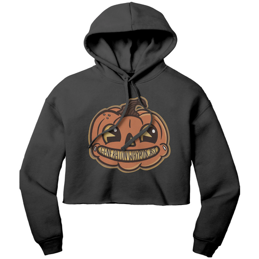 Limited_Jack-O-Latern_Womens_Crop_Fleec_Black_Front_Mockup.png_16106013