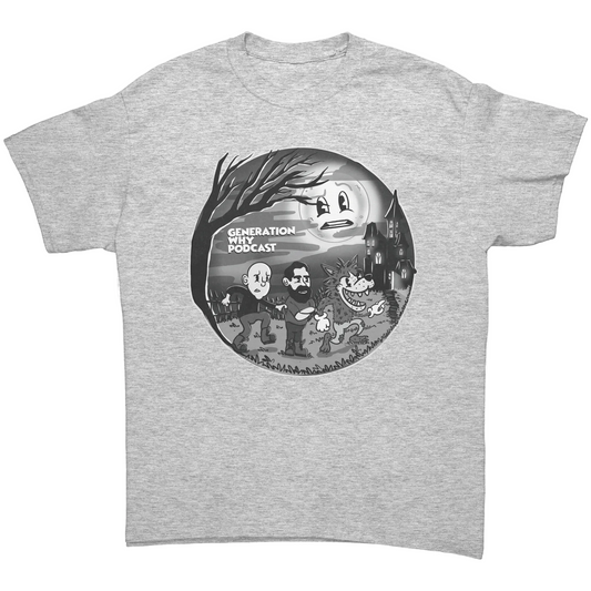 Limited_Old_Timey_Werewolf_Unisex_Tee_Ash_Grey_Front_Mockup.png_16106365