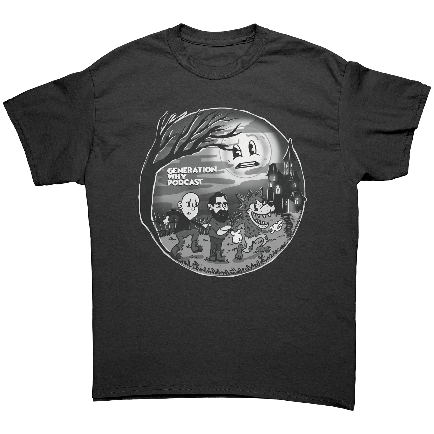 Limited_Old_Timey_Werewolf_Unisex_Tee_Black_Front_Mockup.png_16106366