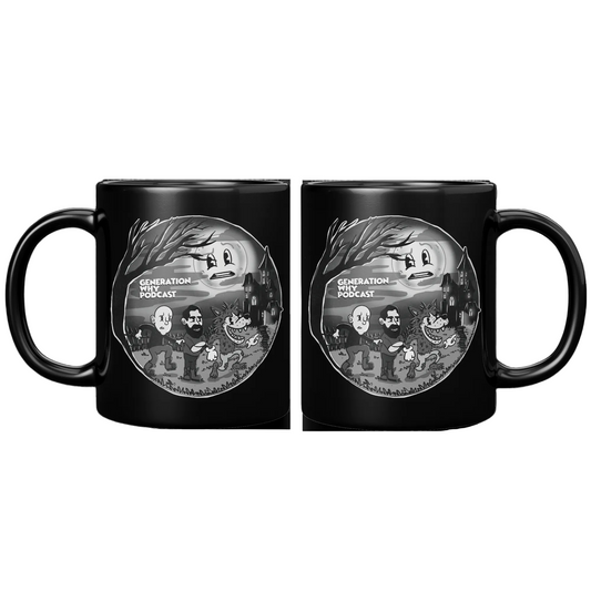Limited_Olde_Timey_Werewold_11_oz_Blug_M_11oz_Black_FrontBack_Mockup.png_16106899